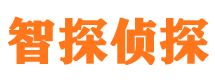 寻乌市侦探调查公司